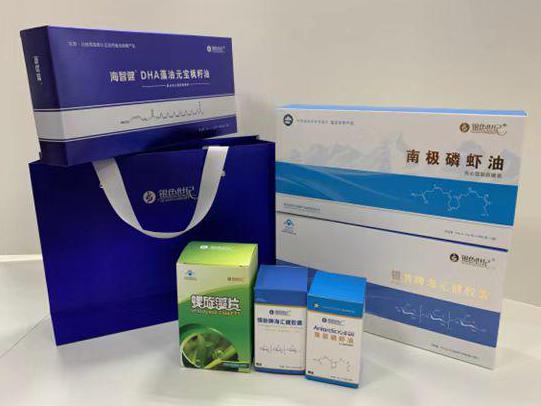 蒲城彩盒定制